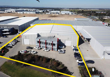12-18 Produce Drive Dandenong South VIC 3175 - Image 1