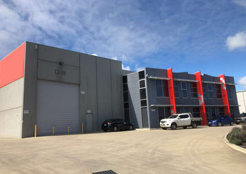 12-18 Produce Drive Dandenong South VIC 3175 - Image 2