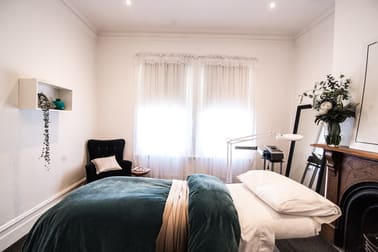 1207 High Street Armadale VIC 3143 - Image 2