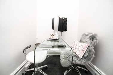 1207 High Street Armadale VIC 3143 - Image 3