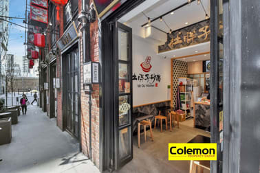Shop 6/38-40 Railway Pde Burwood NSW 2134 - Image 1
