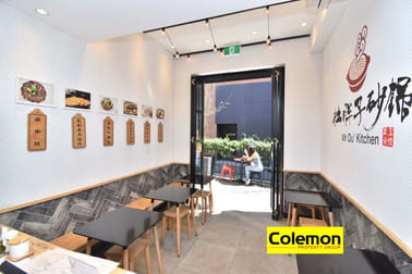 Shop 6/38-40 Railway Pde Burwood NSW 2134 - Image 2