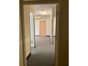7/14 Chapman Road Geraldton WA 6530 - Image 1