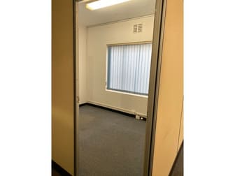 7/14 Chapman Road Geraldton WA 6530 - Image 2