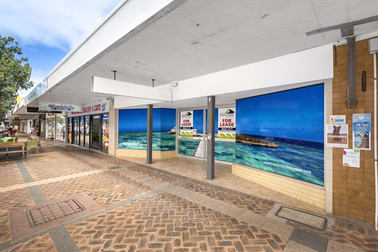 114 Marine Terrace Geraldton WA 6530 - Image 1