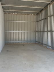 Shed 12 / 754 Berrigan Street Chadwick WA 6450 - Image 3