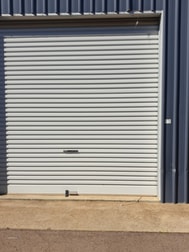 Shed 12 / 754 Berrigan Street Chadwick WA 6450 - Image 2