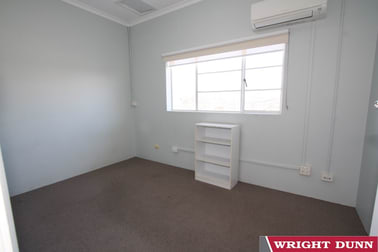 7 Edgar Street Ainslie ACT 2602 - Image 3