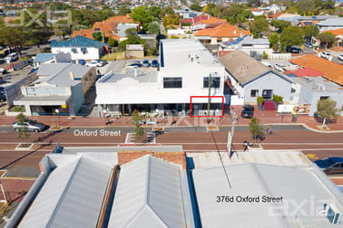 376D Oxford Street Mount Hawthorn WA 6016 - Image 2