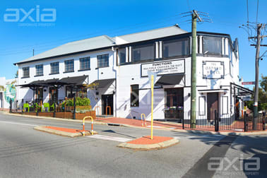376D Oxford Street Mount Hawthorn WA 6016 - Image 3