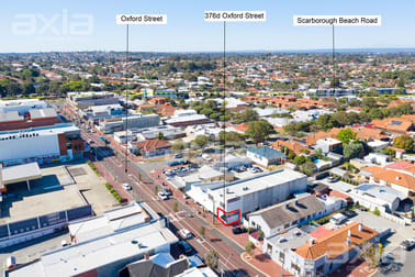 376D Oxford Street Mount Hawthorn WA 6016 - Image 1