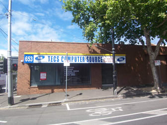 653 Queensberry Street North Melbourne VIC 3051 - Image 1