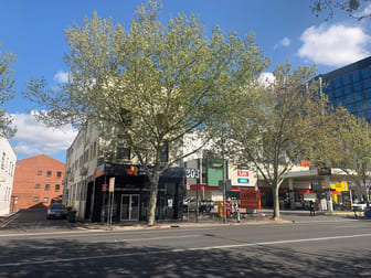 303 Pulteney Street Adelaide SA 5000 - Image 1