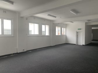 303 Pulteney Street Adelaide SA 5000 - Image 2