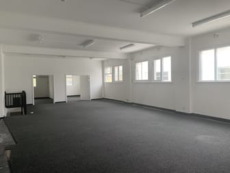 303 Pulteney Street Adelaide SA 5000 - Image 3