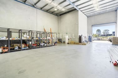 Wetherill Park NSW 2164 - Image 2
