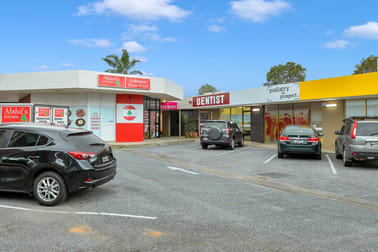 77 Prospect Road Prospect SA 5082 - Image 1