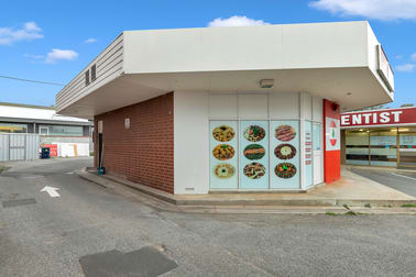 77 Prospect Road Prospect SA 5082 - Image 3