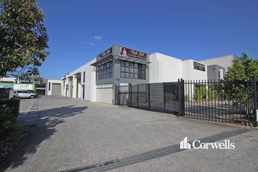 Unit 13/46 Blanck Street Ormeau QLD 4208 - Image 1