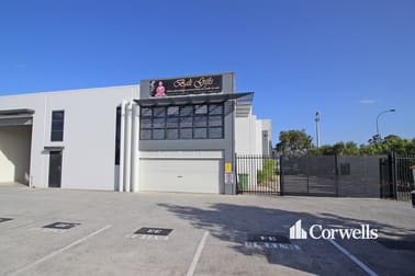 Unit 13/46 Blanck Street Ormeau QLD 4208 - Image 2