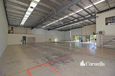Unit 13/46 Blanck Street Ormeau QLD 4208 - Image 3