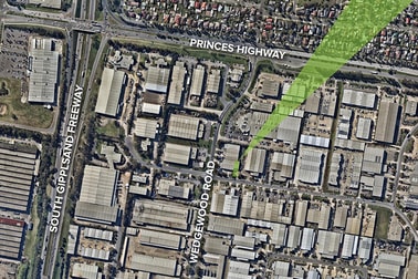 136 Abbott Road Hallam VIC 3803 - Image 3