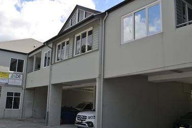 Unit 13/43 Tallebudgera Creek Rd Burleigh Heads QLD 4220 - Image 1