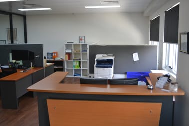 Unit 13/43 Tallebudgera Creek Rd Burleigh Heads QLD 4220 - Image 2