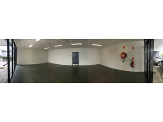 14/20-34 Caterpillar Drive Paget QLD 4740 - Image 1