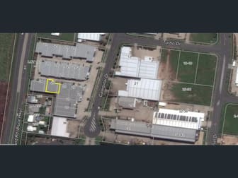 14/20-34 Caterpillar Drive Paget QLD 4740 - Image 2