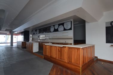 5-6/147 Liebig Street Warrnambool VIC 3280 - Image 2