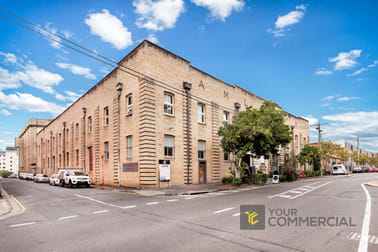 11A/30 Florence Street Teneriffe QLD 4005 - Image 2