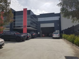57 Latitude Boulevard Thomastown VIC 3074 - Image 1
