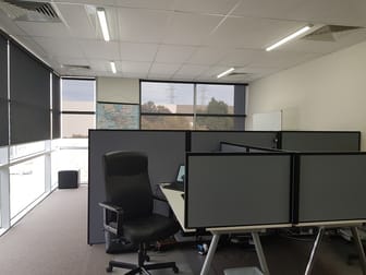 57 Latitude Boulevard Thomastown VIC 3074 - Image 2