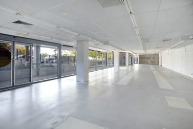 T1/20-30 Harry Street Ashgrove QLD 4060 - Image 2