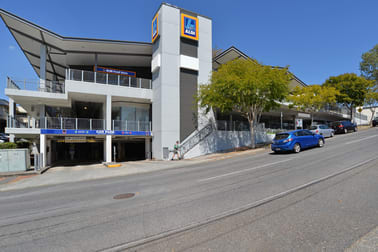 T1/20-30 Harry Street Ashgrove QLD 4060 - Image 3