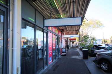 99 Centre Dandenong Road Dingley Village VIC 3172 - Image 3