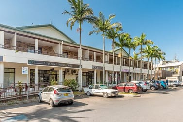 6/14 Middleton Street Byron Bay NSW 2481 - Image 1