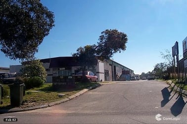 UNIT 3/ 164 Barrington Street Bibra Lake WA 6163 - Image 1