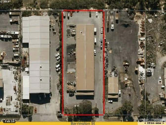 UNIT 3/ 164 Barrington Street Bibra Lake WA 6163 - Image 2