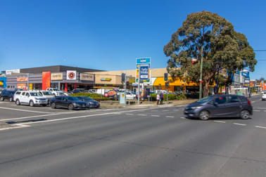 Shop 2/21-23 Koonya Circuit Caringbah NSW 2229 - Image 1