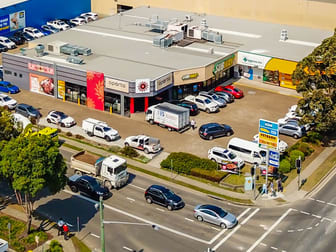 Shop 2/21-23 Koonya Circuit Caringbah NSW 2229 - Image 2