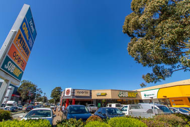 Shop 2/21-23 Koonya Circuit Caringbah NSW 2229 - Image 3
