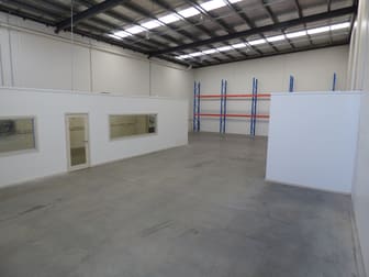 1/54 Smith Road Springvale VIC 3171 - Image 2