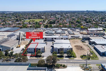 Unit 1/54 Smith Road Springvale VIC 3171 - Image 2