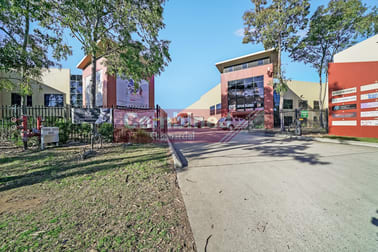 4/156 Hartley Road Smeaton Grange NSW 2567 - Image 1