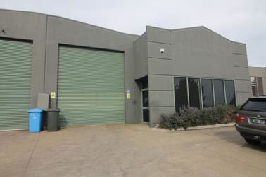 31 Colrado Court Hallam VIC 3803 - Image 1