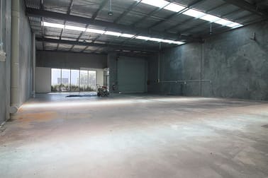 31 Colrado Court Hallam VIC 3803 - Image 2
