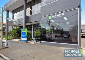 2/419 Bay Street Brighton VIC 3186 - Image 1