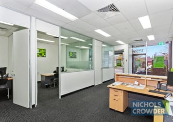 2/419 Bay Street Brighton VIC 3186 - Image 2